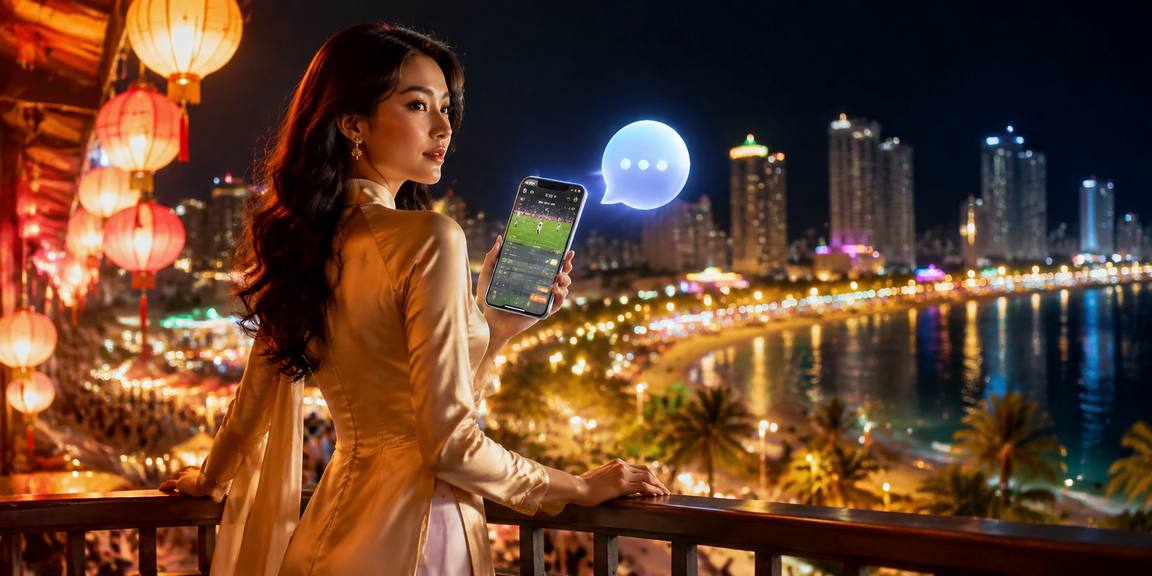 c710f Quy tắc rõ
