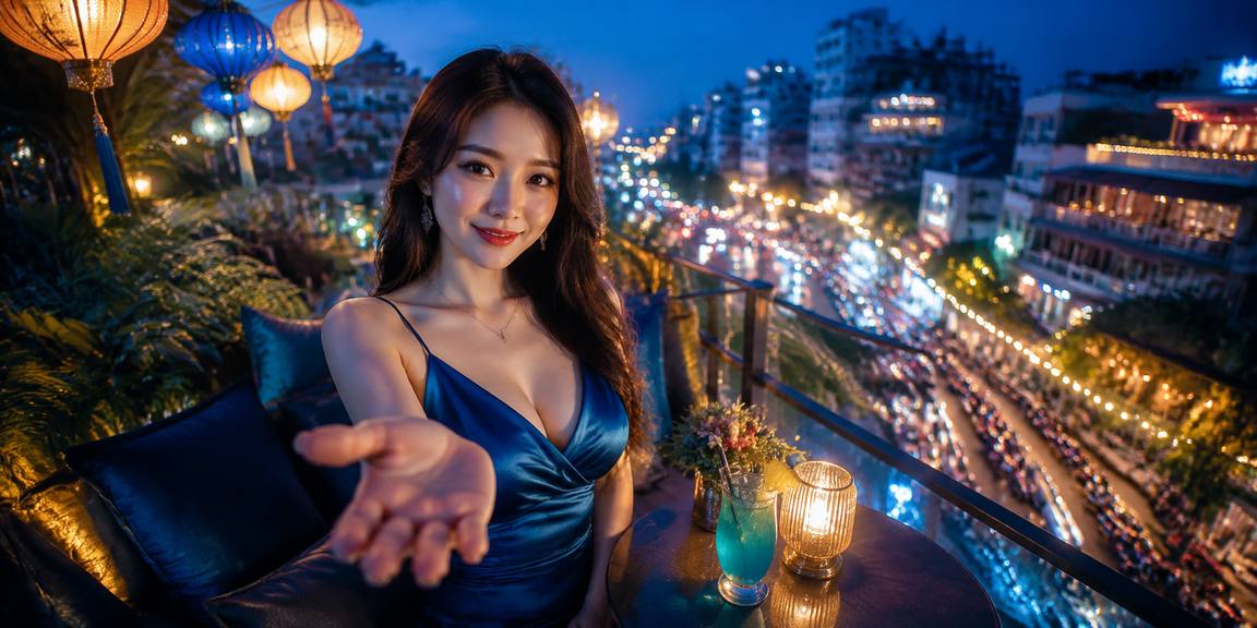 c710f Ứng dụng c710f mang lobby đầy đủ vào túi bạn