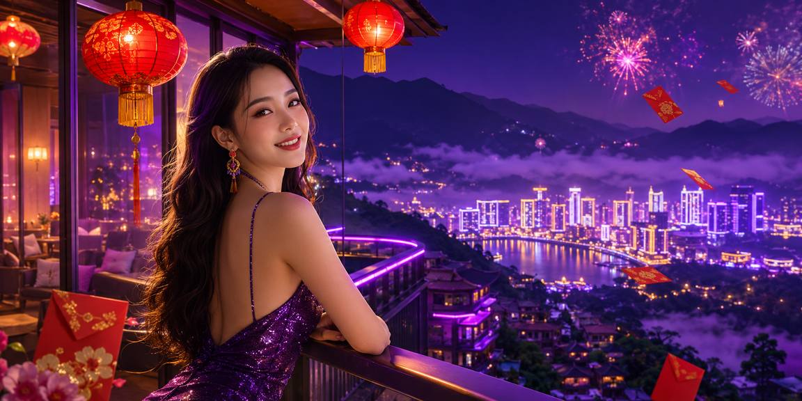 c710f Vòng Chơi Chỉ Vài Giây